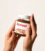 Confetti Choco Name Personalized Nutella Spread Jar